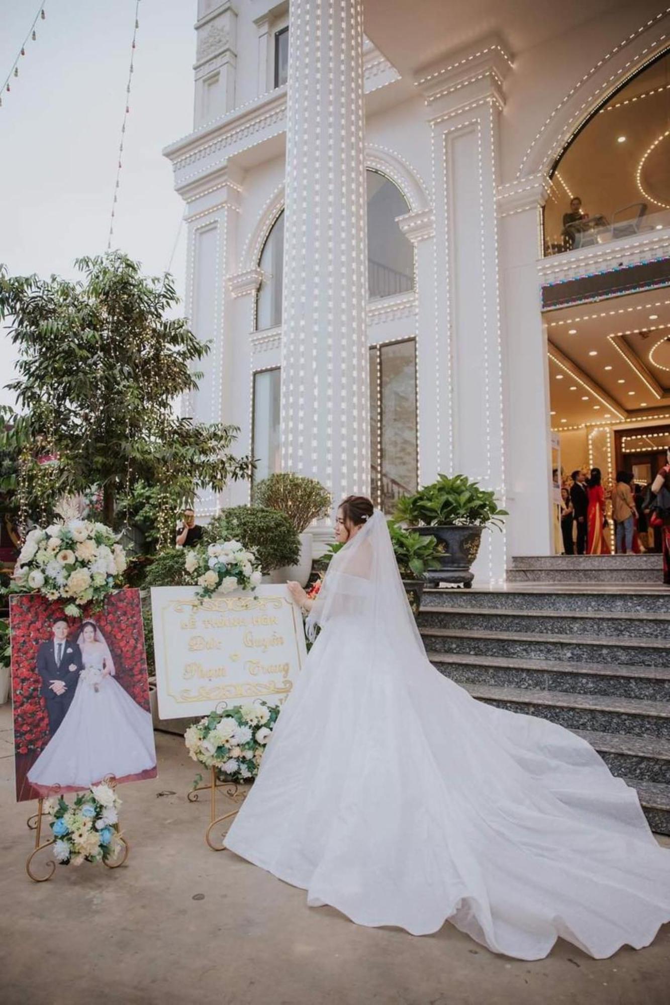 Tan An Palace Hai Phong Exterior photo